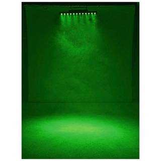 Eurolite LED PIX-12 HCL bar