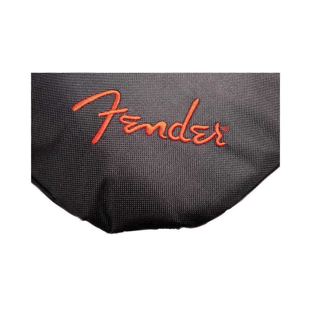 Fender FE405 gigbag voor elektrische gitaar