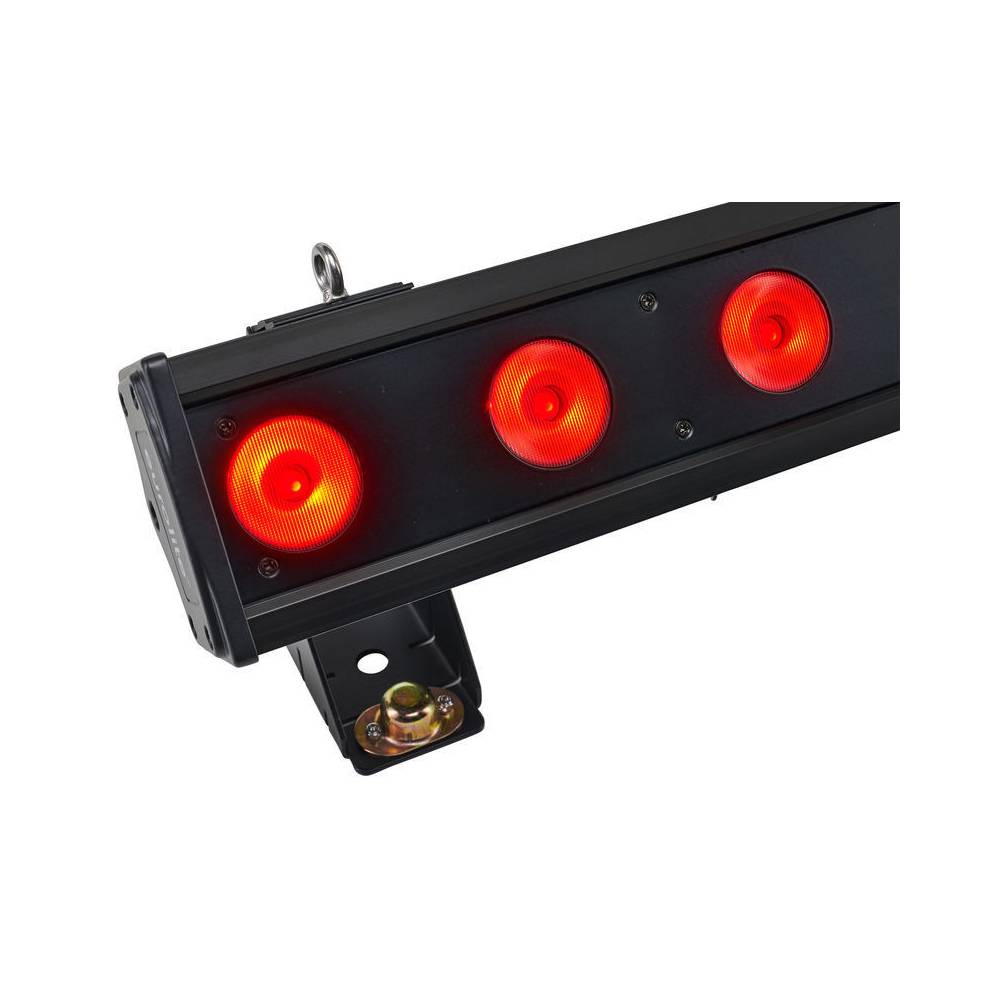 Eurolite LED IP T-PIX 12 HCL Bar