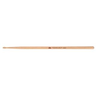 Meinl SB121 Standard Long 7A drumstokken met houten tip