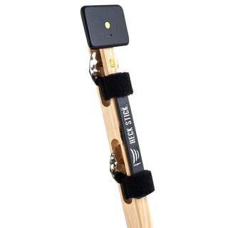 Schlagwerk HECK75 Heck Stick