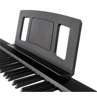 Roland FP-10 Digital Piano