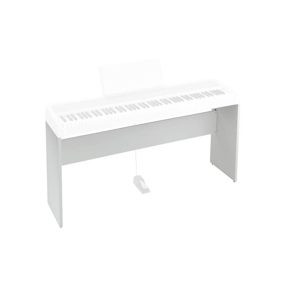 Korg STB1-WH Stand White