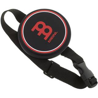 Meinl MKPP-4 kneepad 4 inch