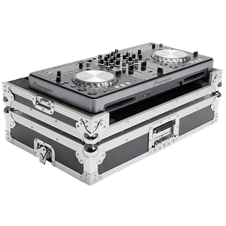 Magma flightcase voor Pioneer XDJ-R1 DJ-controller
