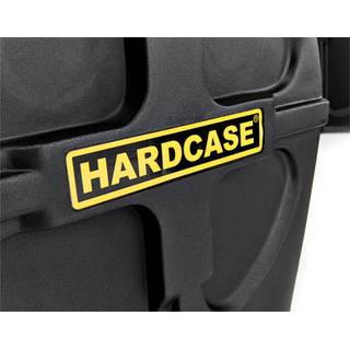 Hardcase HCHFUSION2W Pre-Packed Set