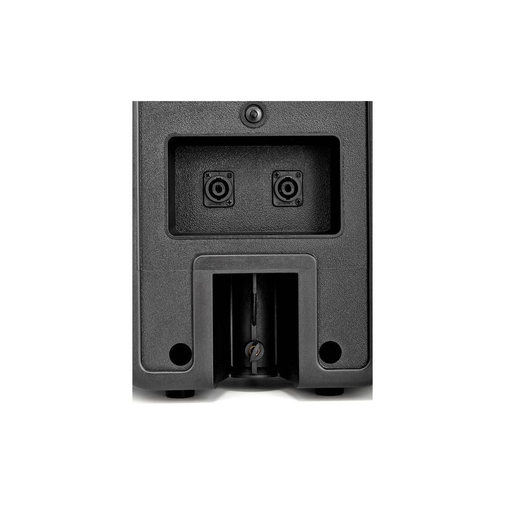 Electro-Voice Sx 100+E 12 inch 2-weg passieve speaker 800W