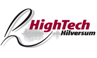 High Tech Hilversum