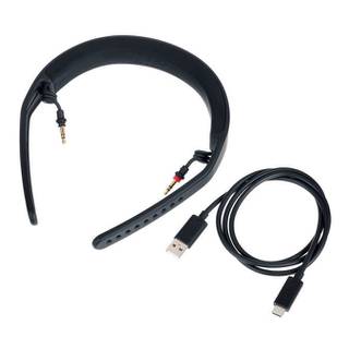 AIAIAI H06 Bluetooth Headband voor de TMA-2