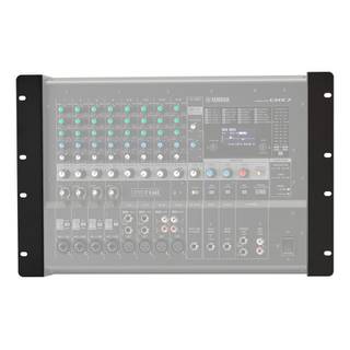 Yamaha RK-EMX7 Rack mount kit voor EMX7/EMX5 mixers