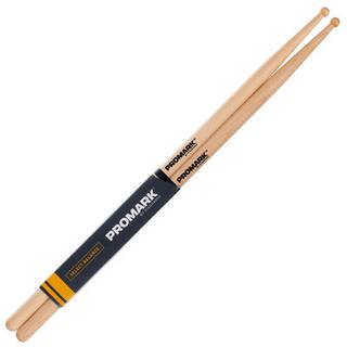 Promark RBM535LRW Rebound Maple Long 7A drumstokken
