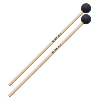 Vic Firth M131 mallets voor xylofoon