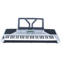Fazley FKB-180 61 toetsen keyboard
