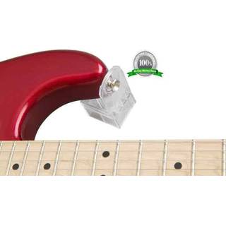 Woodies Hanger WH-002 muurbeugel voor Gibson® Les Paul®