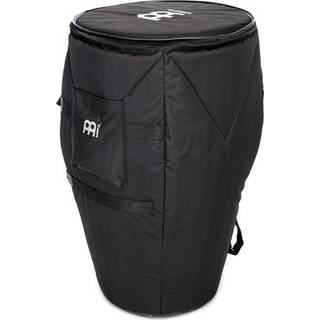 Meinl MCOB-1212 Professional Conga Bag voor 12.5-inch conga's