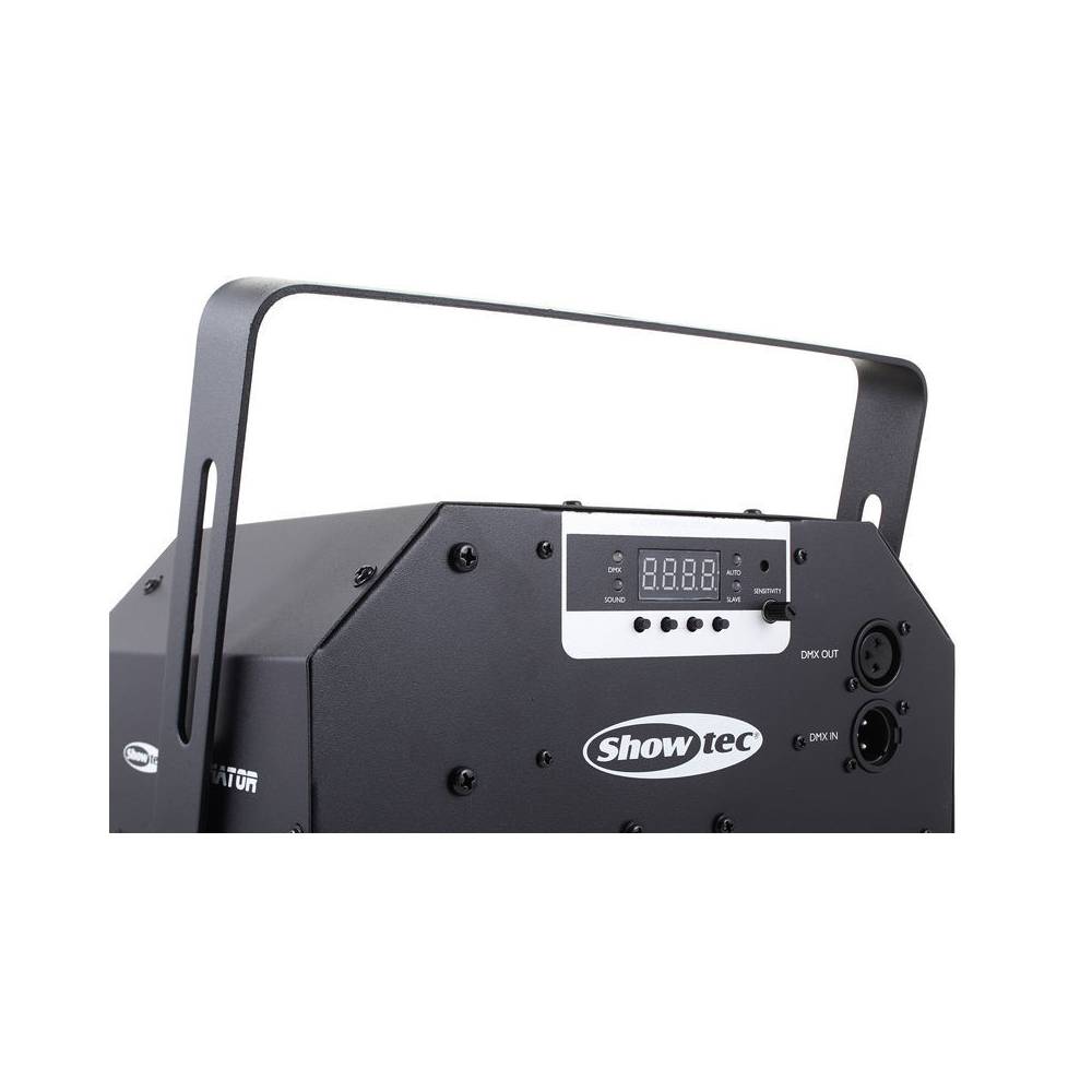 Showtec Dominator LED lichteffect