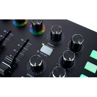 Eurolite DMX LED EASY Operator Deluxe