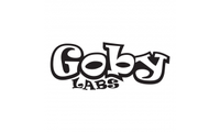 Goby Labs