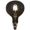 Showtec LED Filament Bulb R160