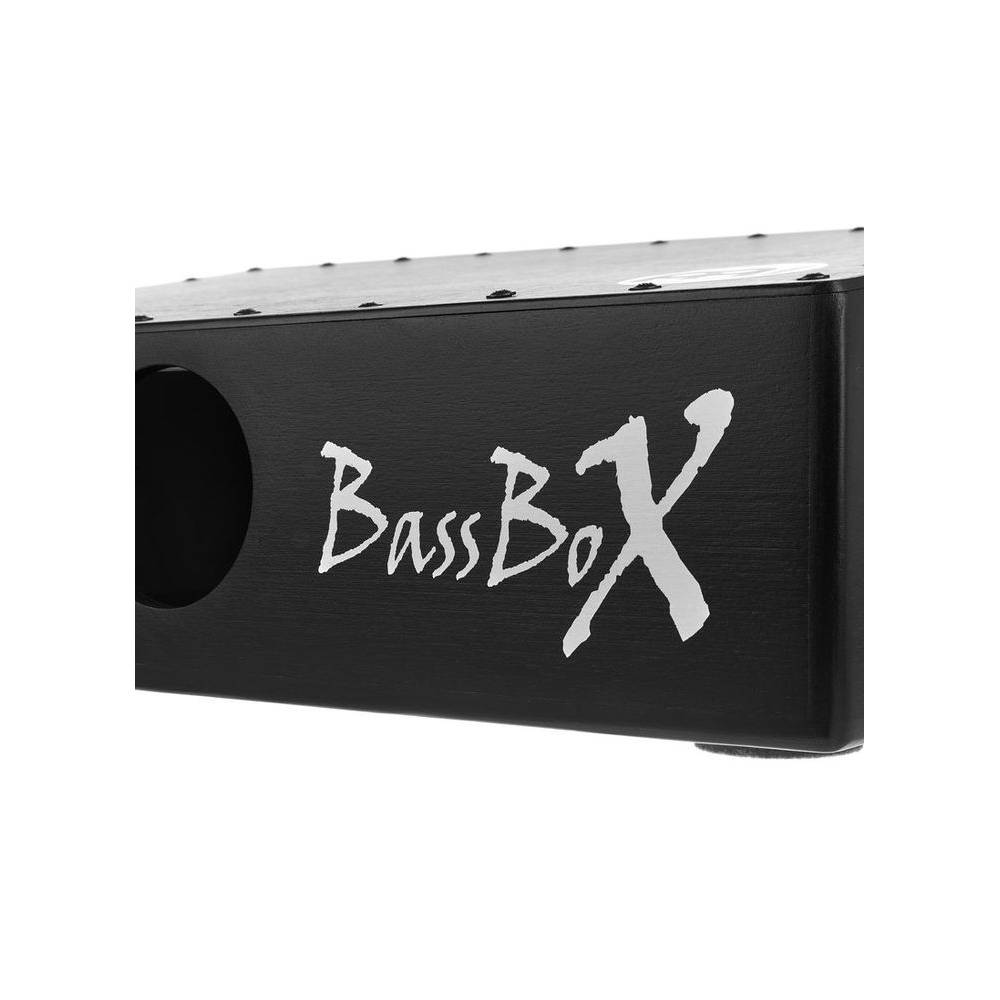 Meinl BassBoX