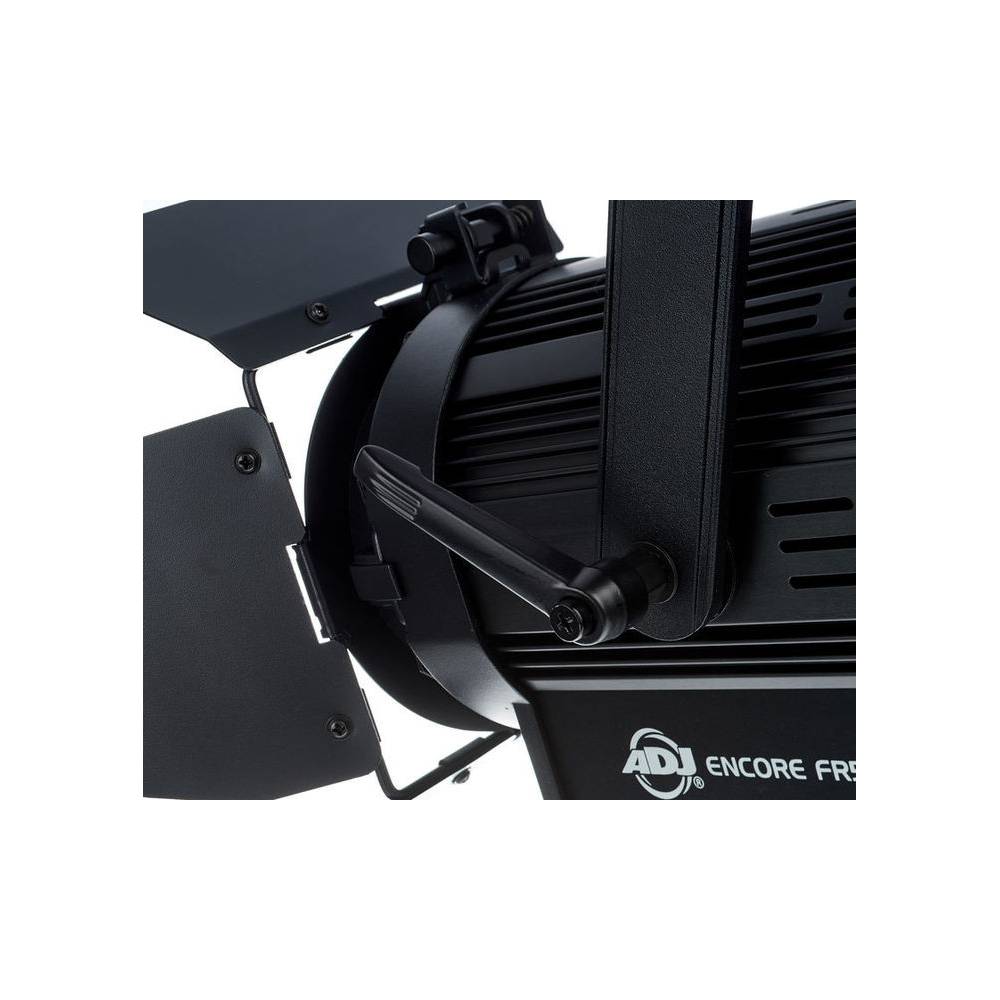 American DJ Encore FR50z LED-theaterspot