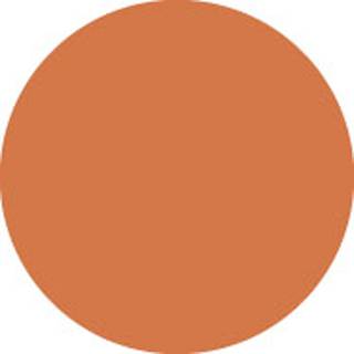 Showtec Filter rol nr. 158 deep orange