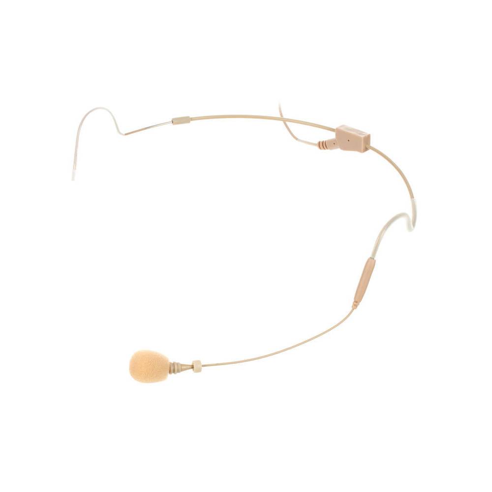 LD Systems WS100 MH3 Headset microfoon