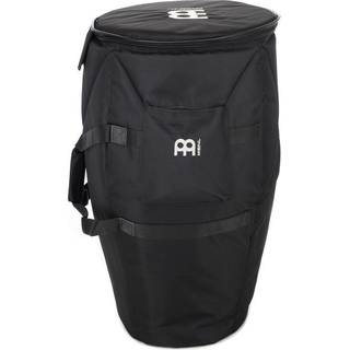 Meinl MCOB-1134 Conga Bag