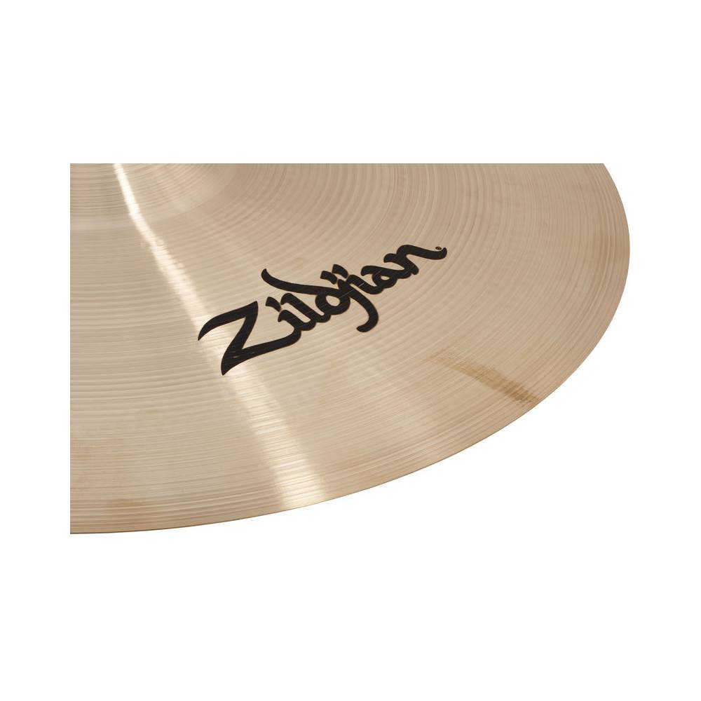 Zildjian 20 Classic Orchestral Selection Suspended