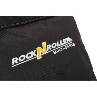 RockNRoller Small Multi-pocket Tool/Accessory Bag voor R2RT en R6RT