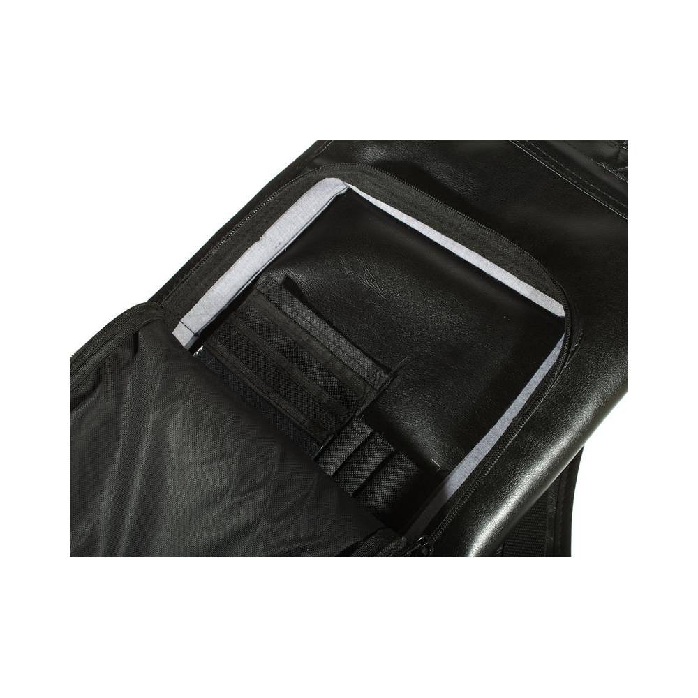 Meinl Deluxe Stick Bag