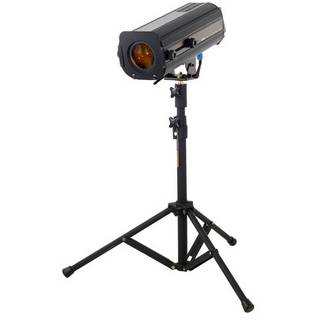 Showtec Followspot LED 120W volgspot
