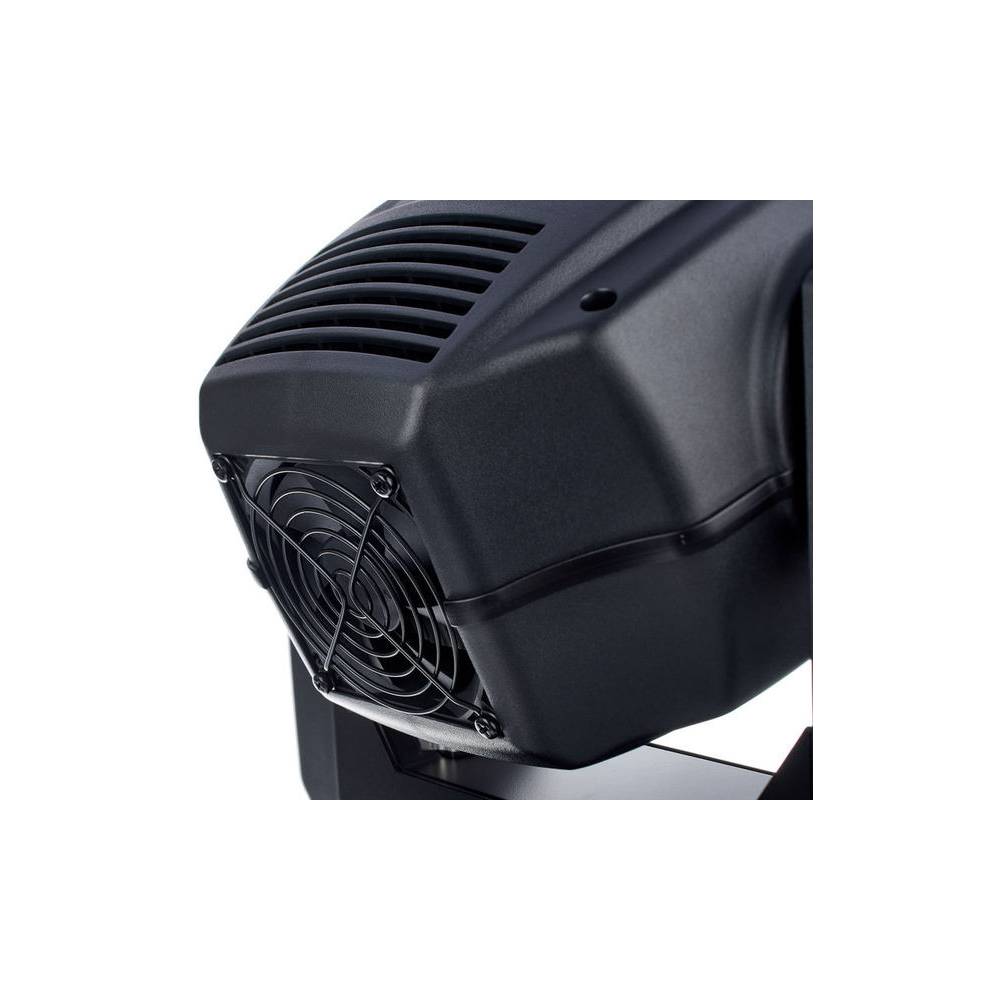 Showtec Phantom 130 Spot LED spot