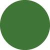 Showtec Filter rol nr. 124 dark green