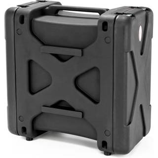 SKB 1SKB-R904U20 4U Roto Shockmount Rack koffer - 20