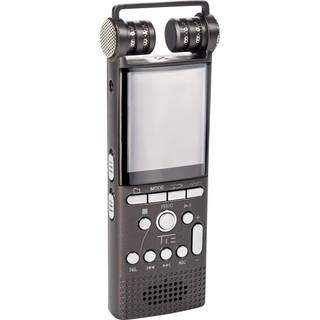 TIE Digital Mobile Recorder handheld recorder