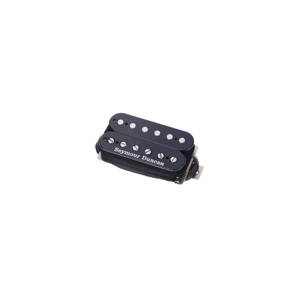 Seymour Duncan SH-6B 4C Zebra - Musikhaus
