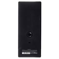 Expressive E Touché CV MIDI controller