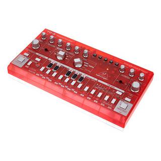 Behringer TD-3-SB Analog Bass Line Synthesizer