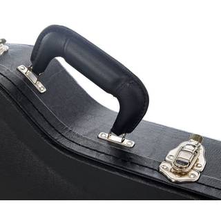 Gibson Les Paul Hardshell Case