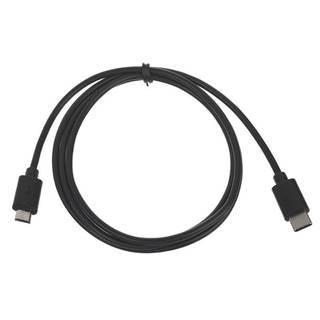 Apogee ClipMic Digital II