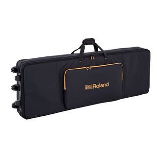 Roland SC-G76W3 Keyboard Soft Case 76 toetsen