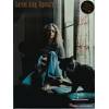 Hal Leonard Carole King Tapestry