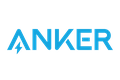 Anker