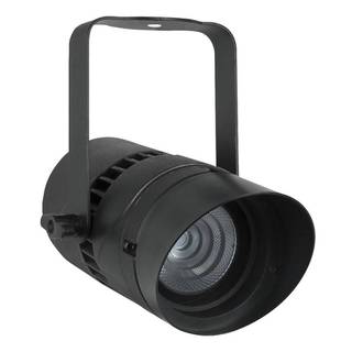 Showtec Cameleon Spot Q4 1x 15W RGBW LED