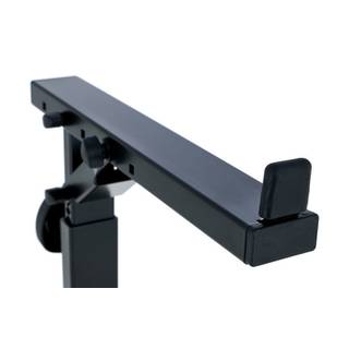 Konig & Meyer 18822 Stacker extensie voor 18820 statief