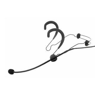 Shure Beta 53 Omnidirectionele headset