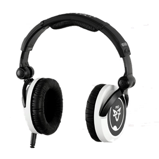 Ultrasone DJ1 Pro