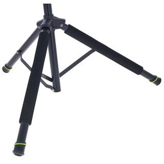 Gravity GGS01NHB Foldable Guitar Stand