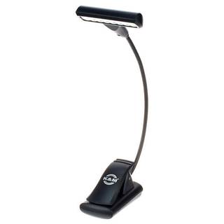 Konig & Meyer 12247 FlexLight T-Model met LED lampen